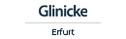 Logo Autohaus Glinicke GmbH & Co. Vertriebs KG